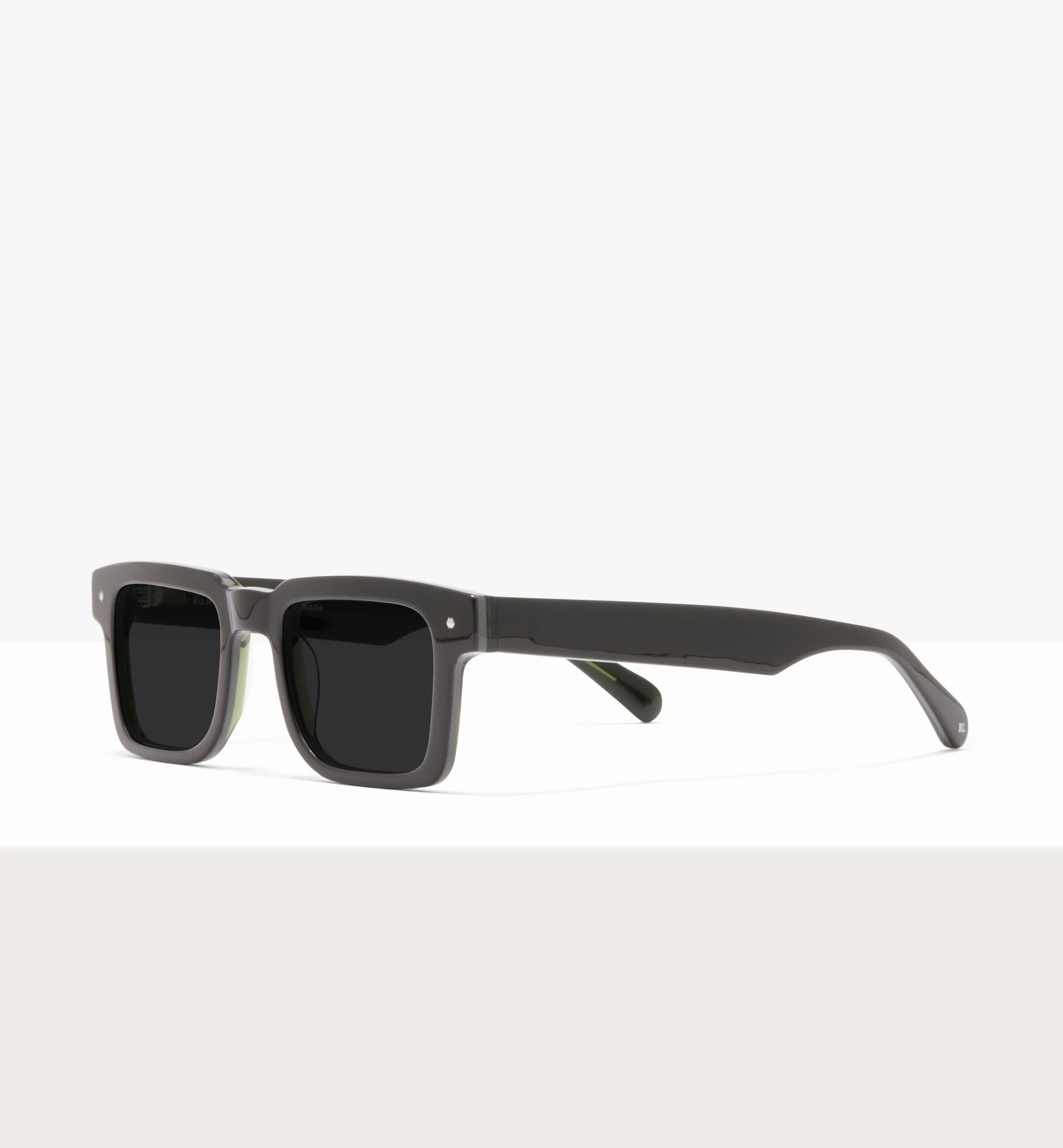 Troy - Image 6