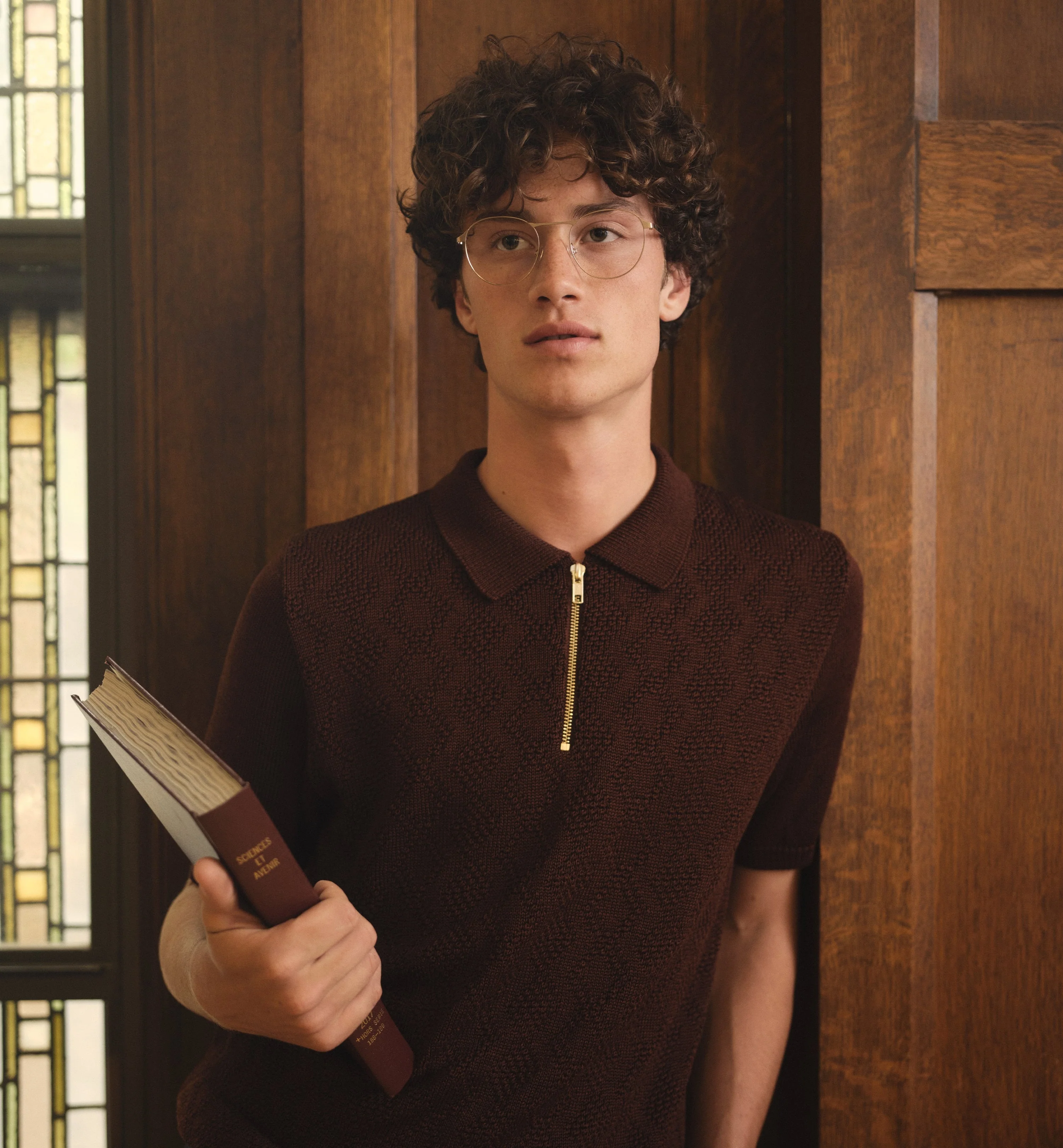 Tutor - Image 7