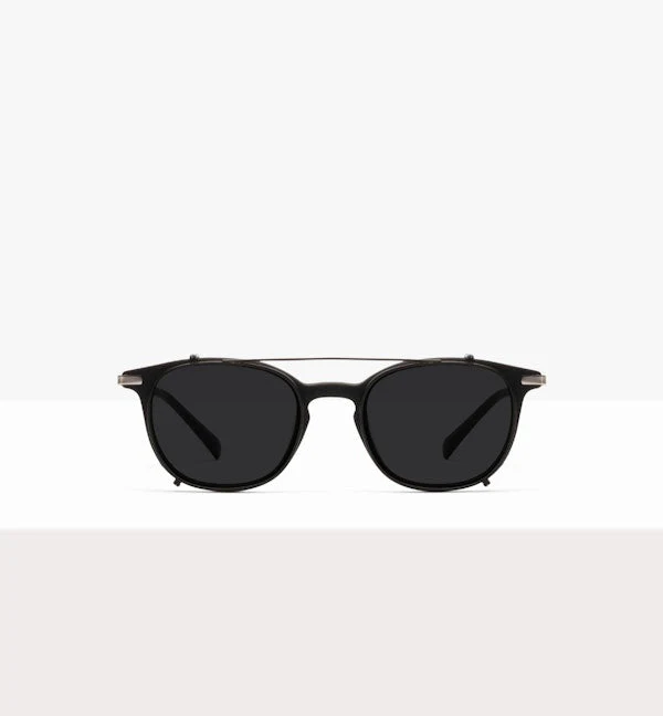 Tux Clip - Image 15