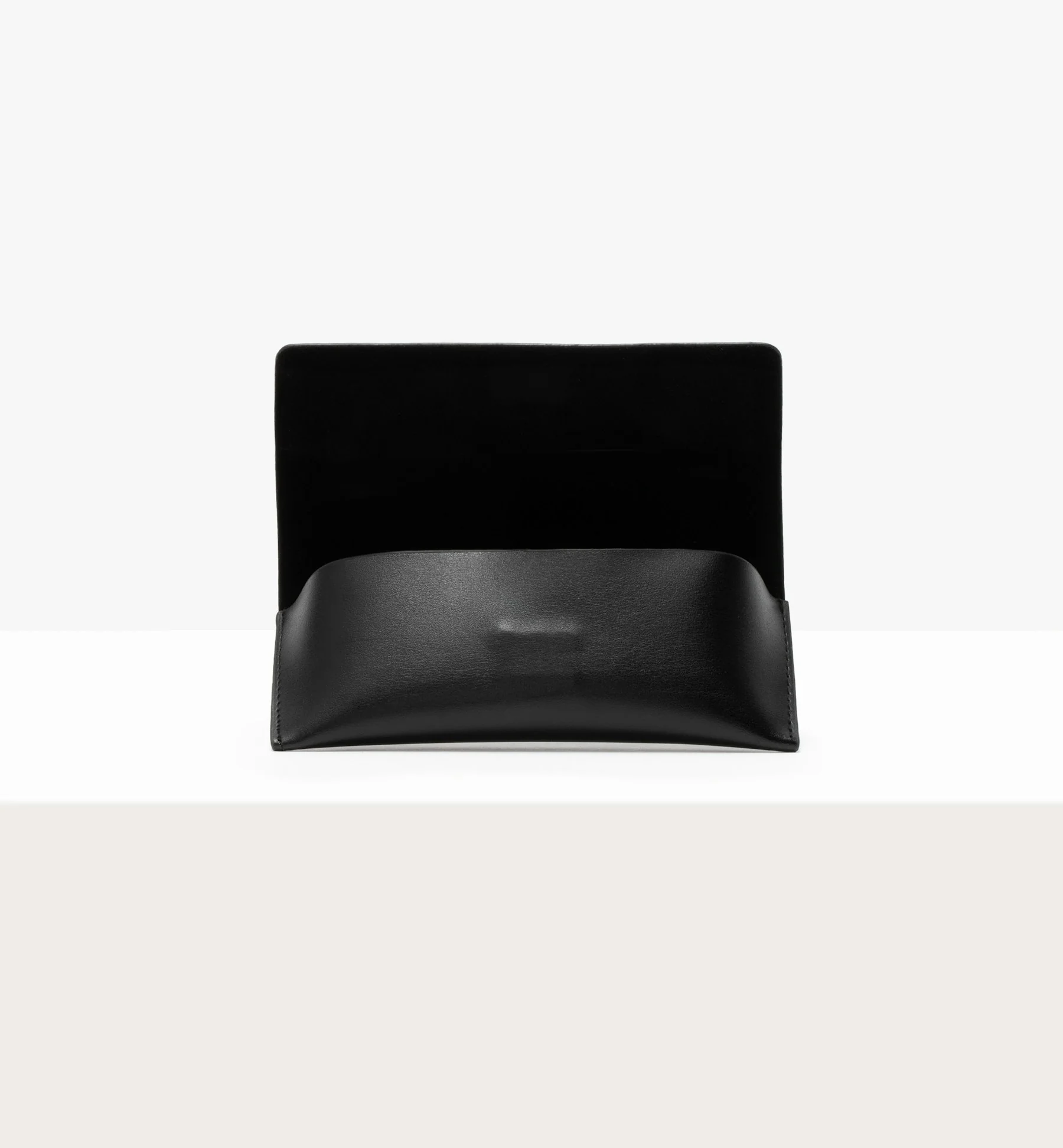 Vegan Leather Sun Clip Case - Image 3
