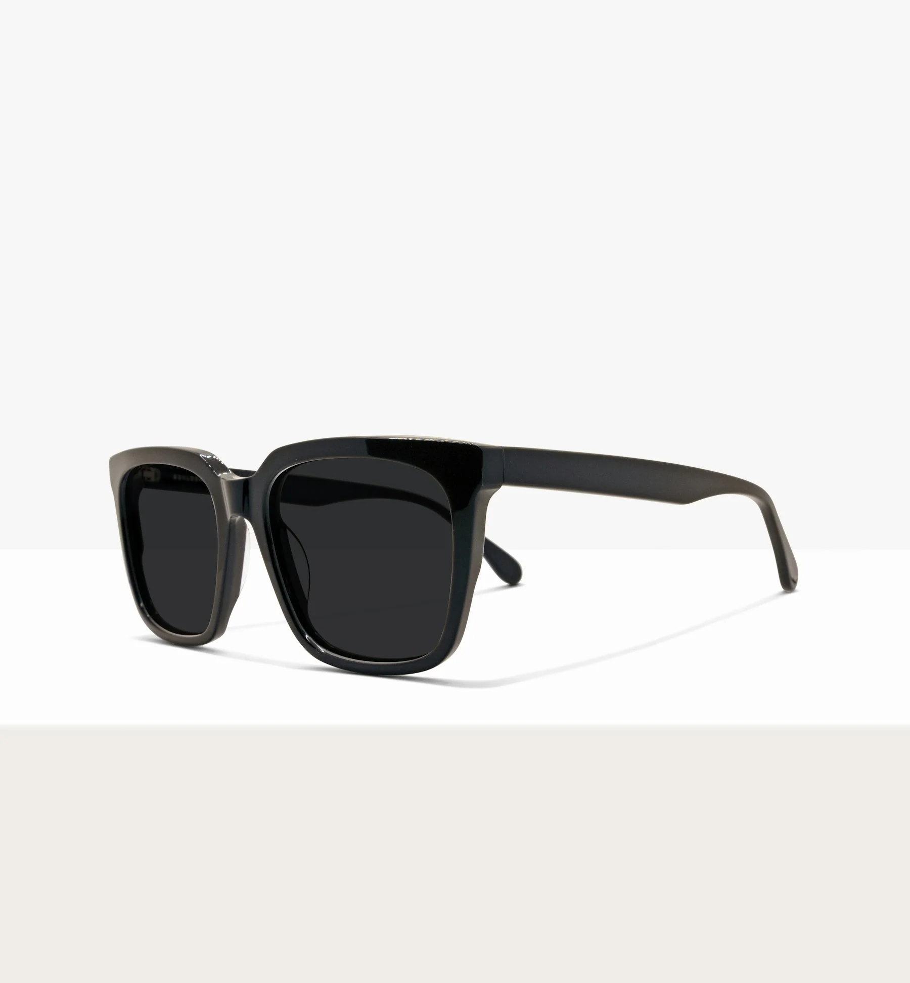 Vibe - Image 8