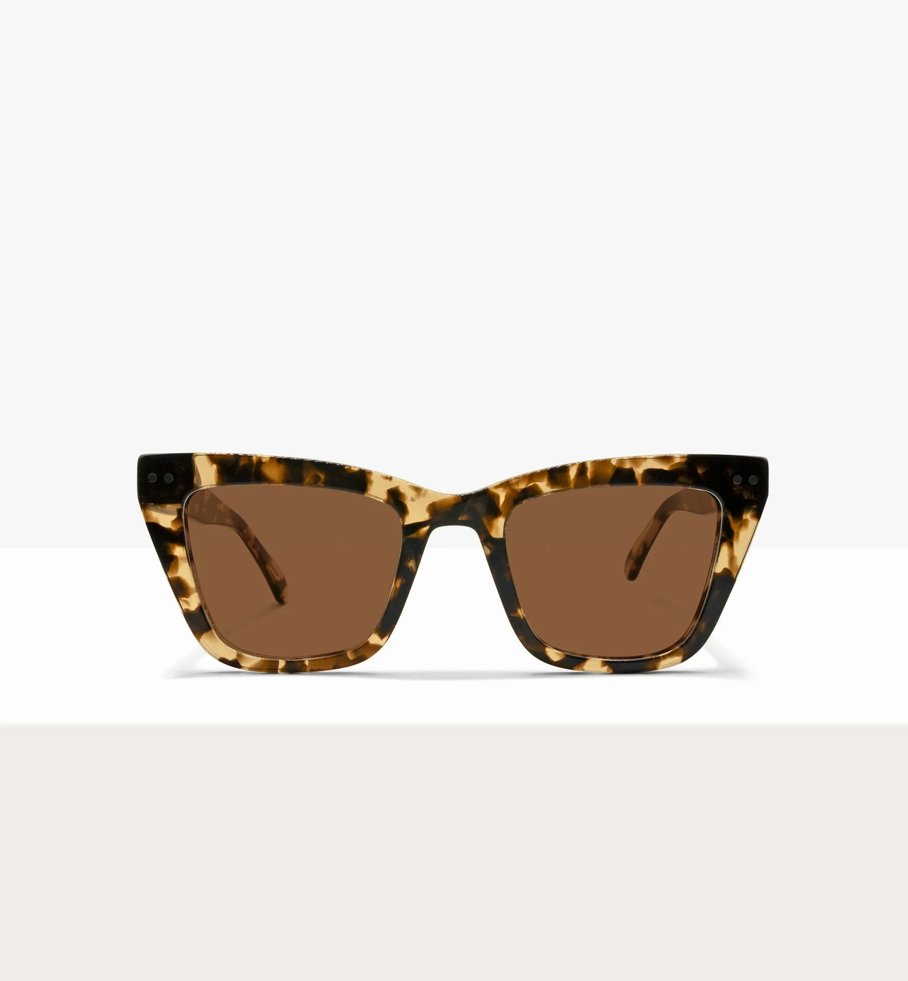 New arrivals sunglasses
