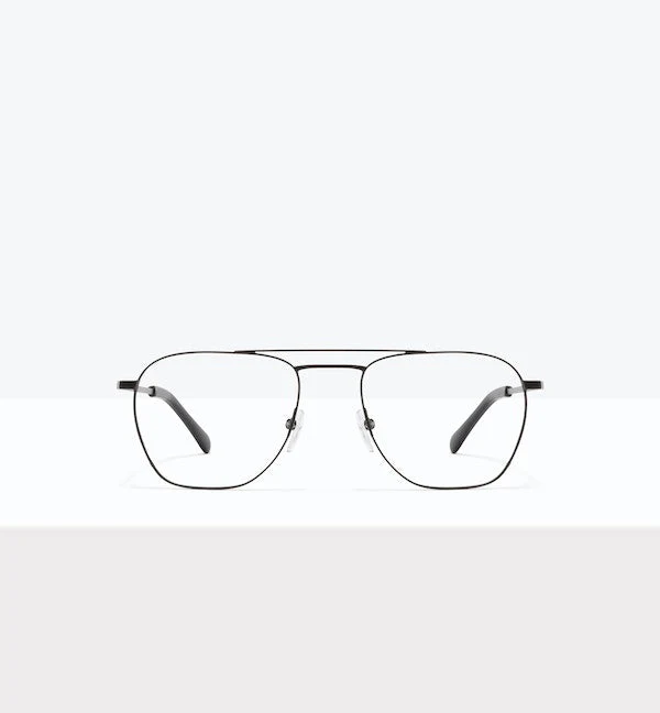 Virgil - Image 10