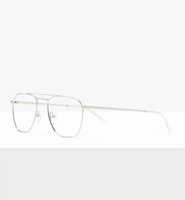 Virgil - Image 6