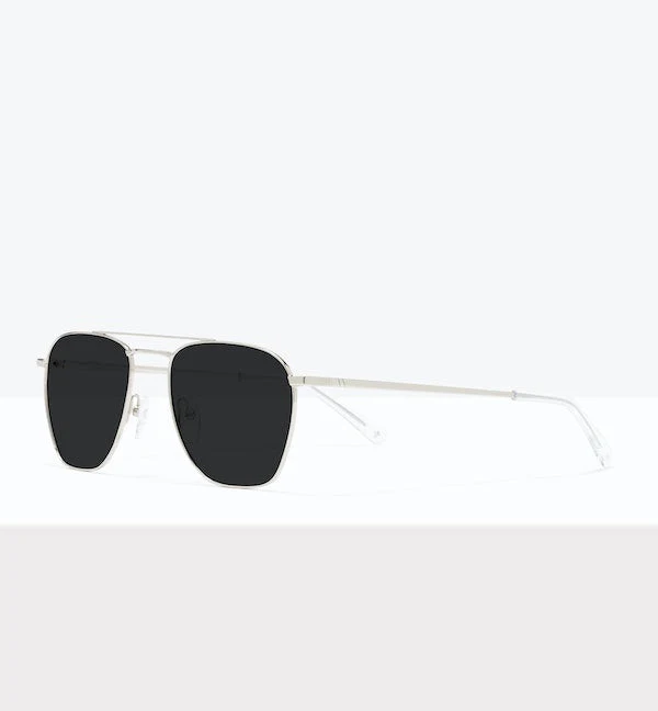 Virgil - Image 6