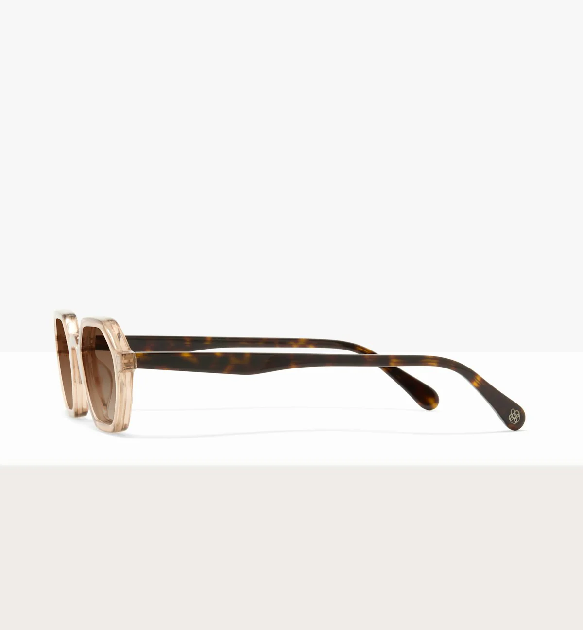Walnut - Image 5