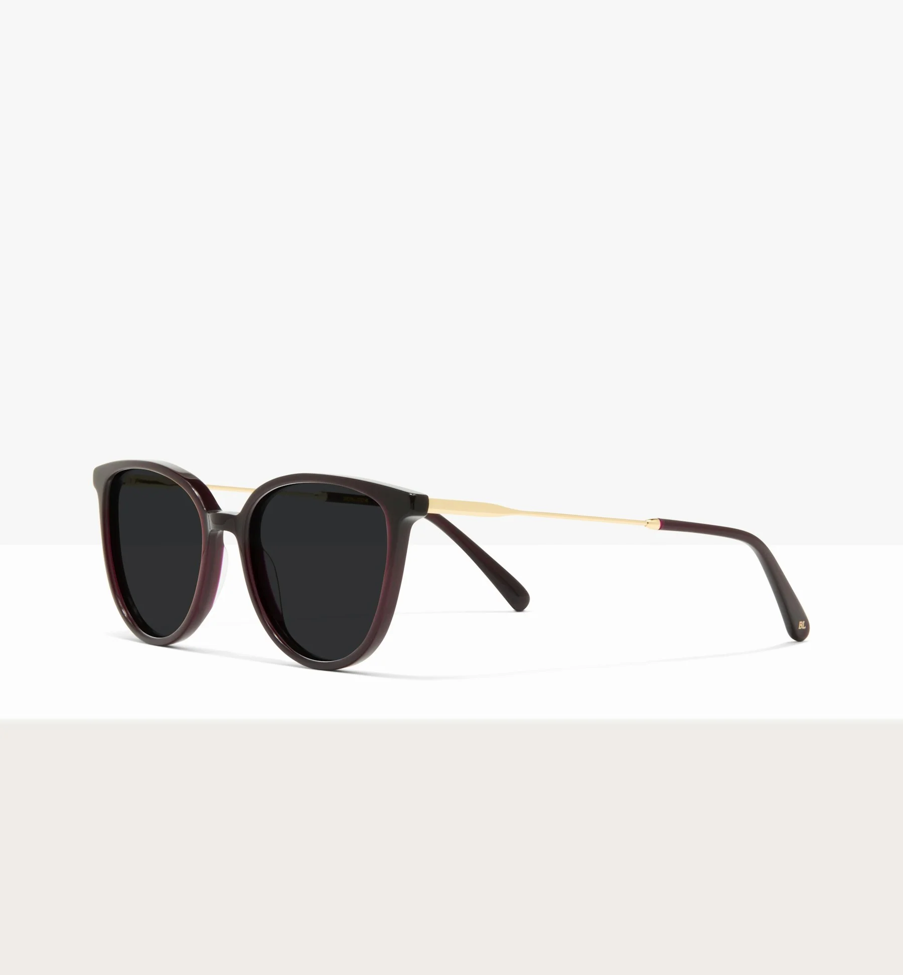 Whim - Image 11