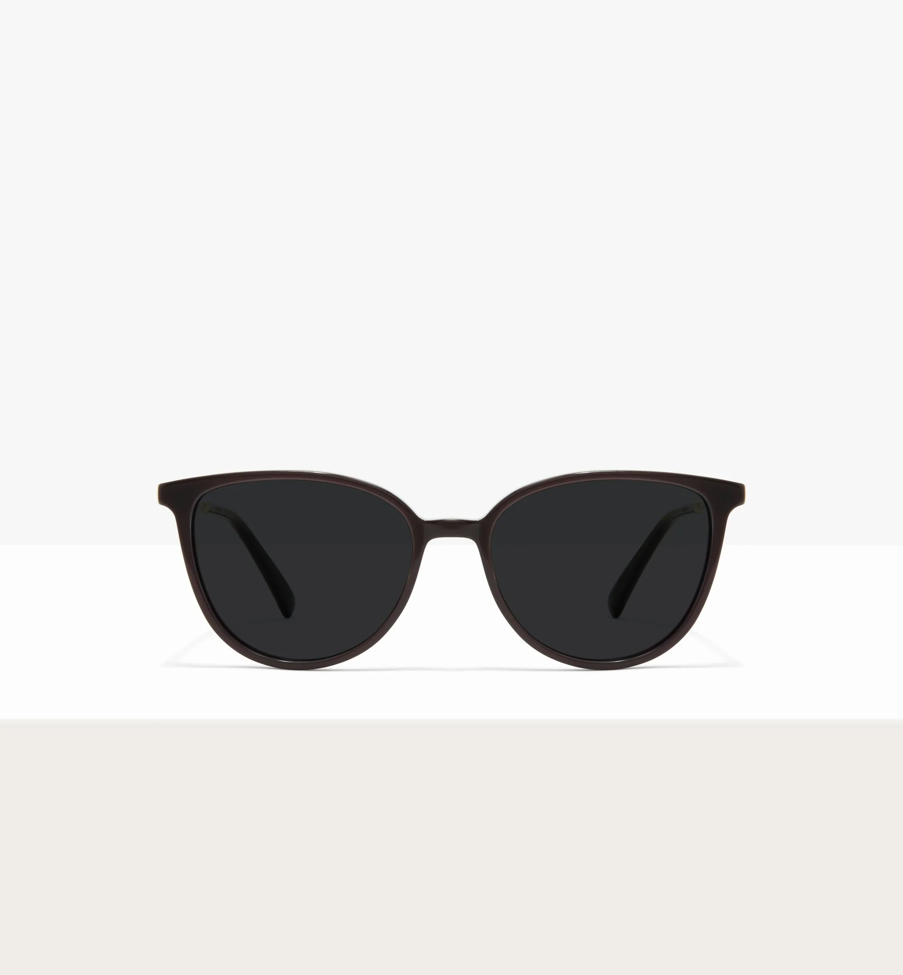 Whim - Image 7