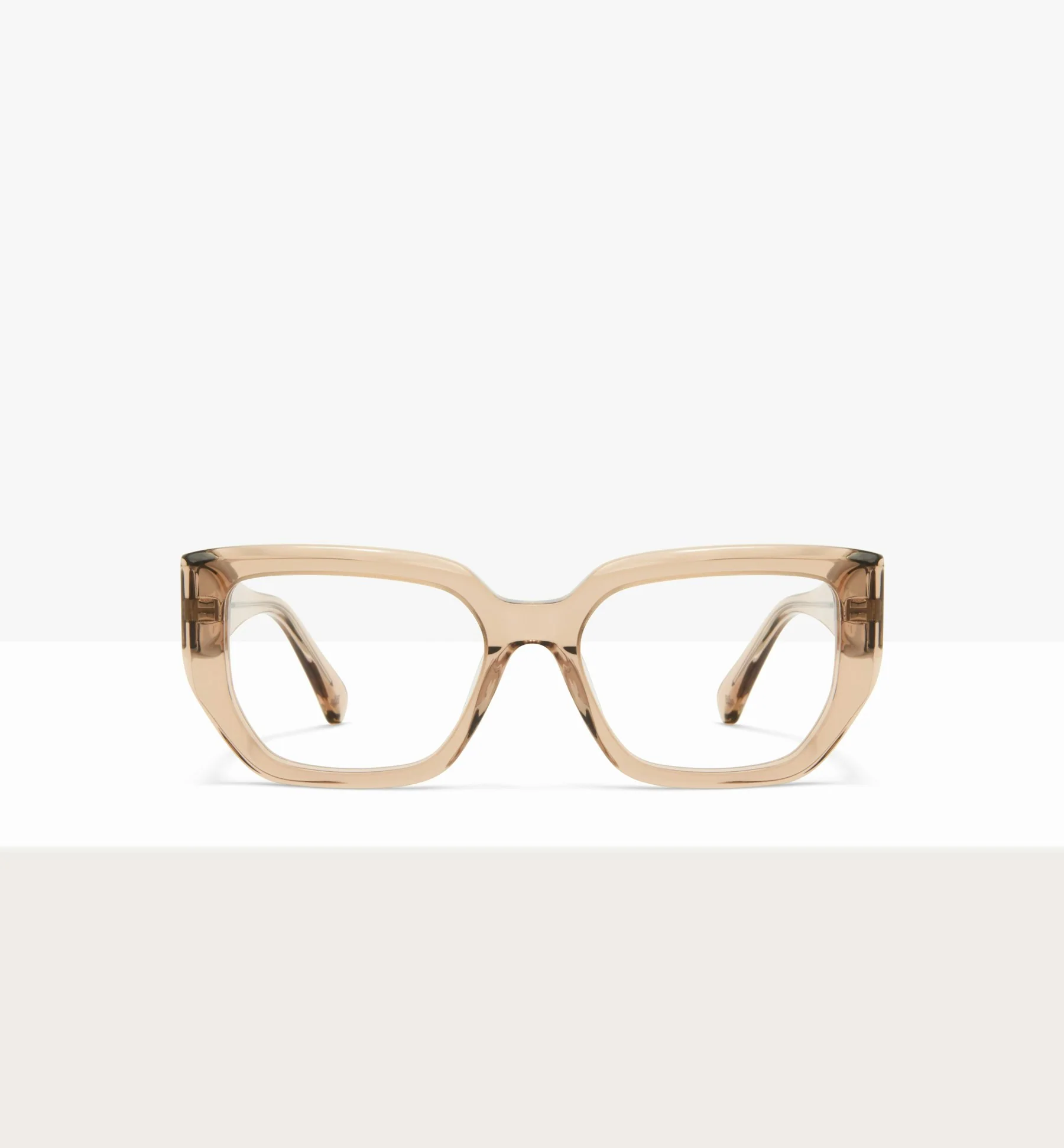 Willow - Image 5