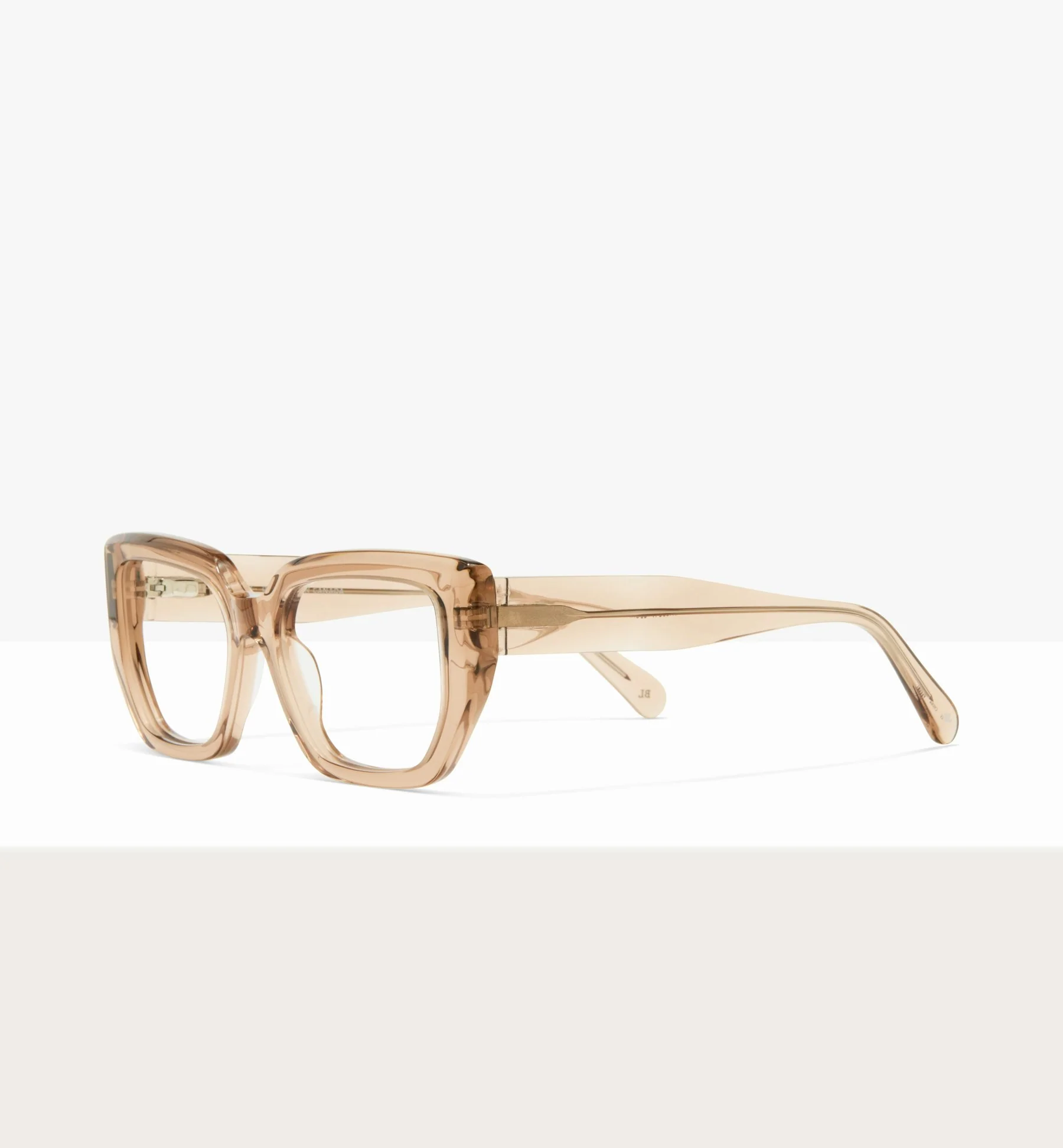 Willow - Image 7