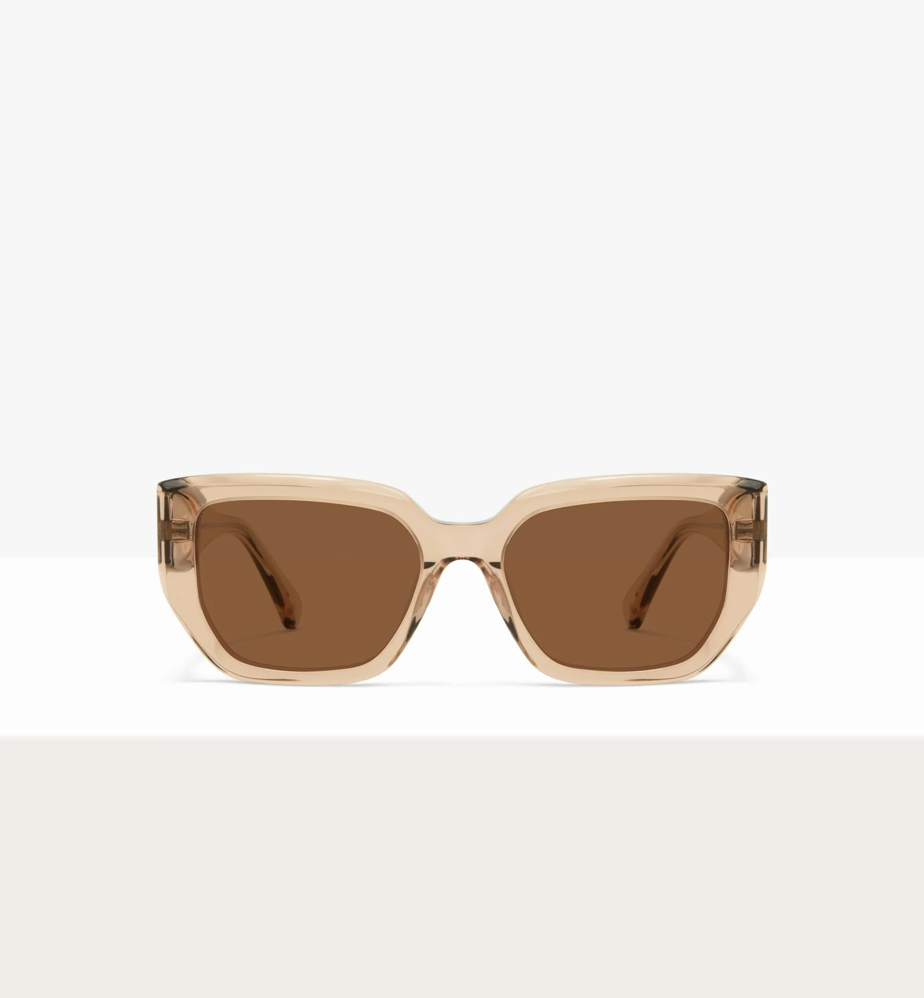 Willow - Image 5