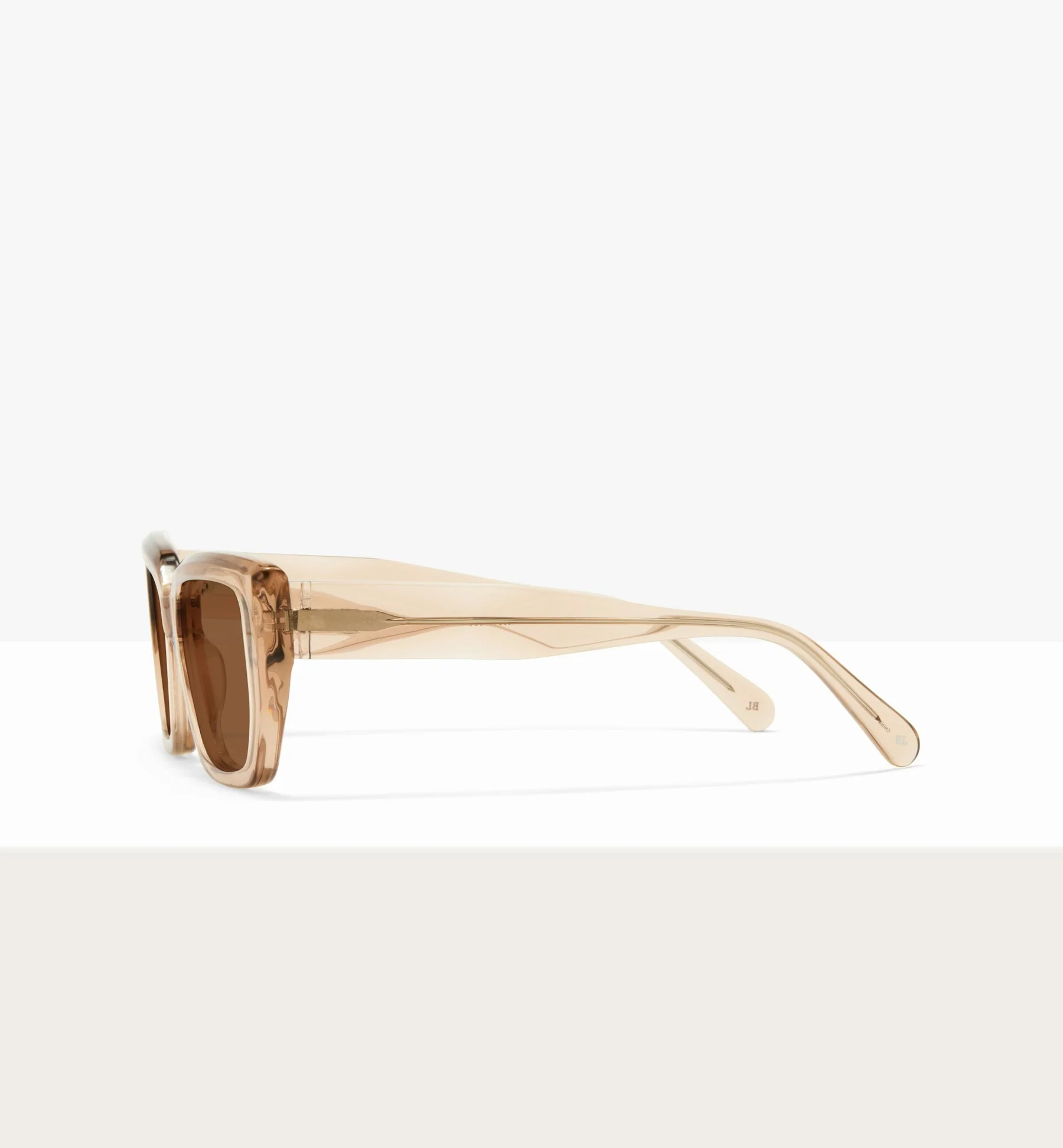 Willow - Image 6