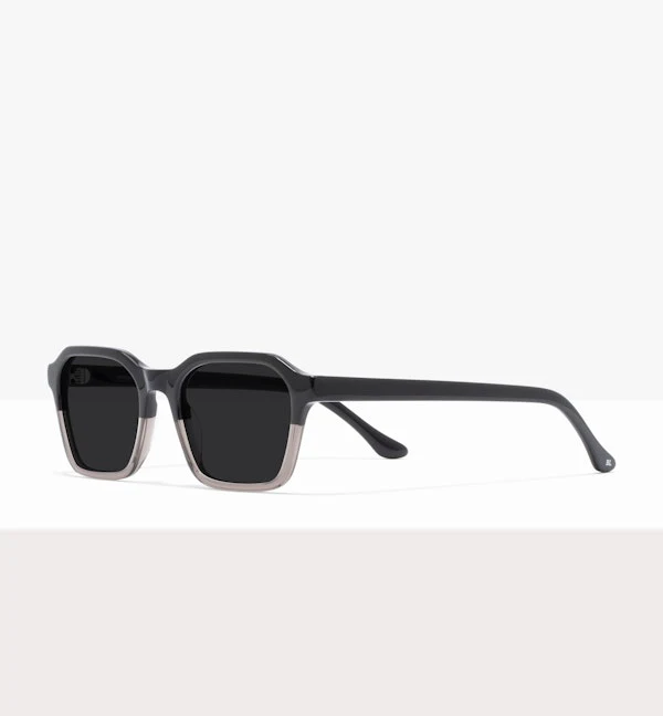Wist - Image 6