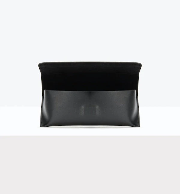 XL Vegan Leather Case - Image 2