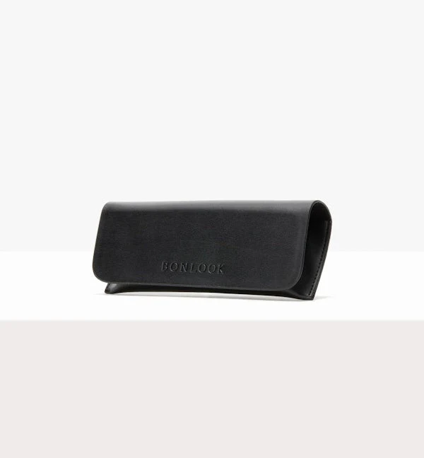 XL Vegan Leather Case - Image 3