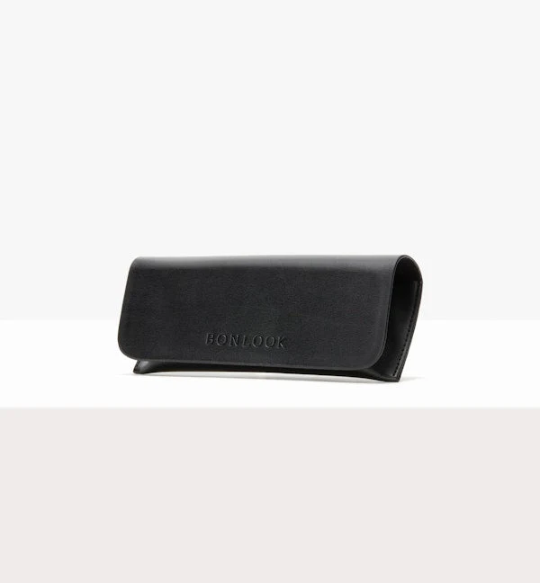 XL Vegan Leather Case - Image 2