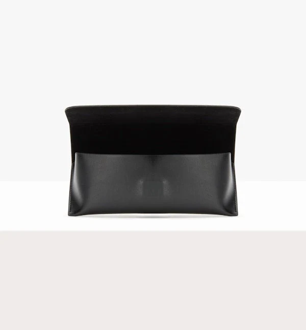 XL Vegan Leather Case - Image 3